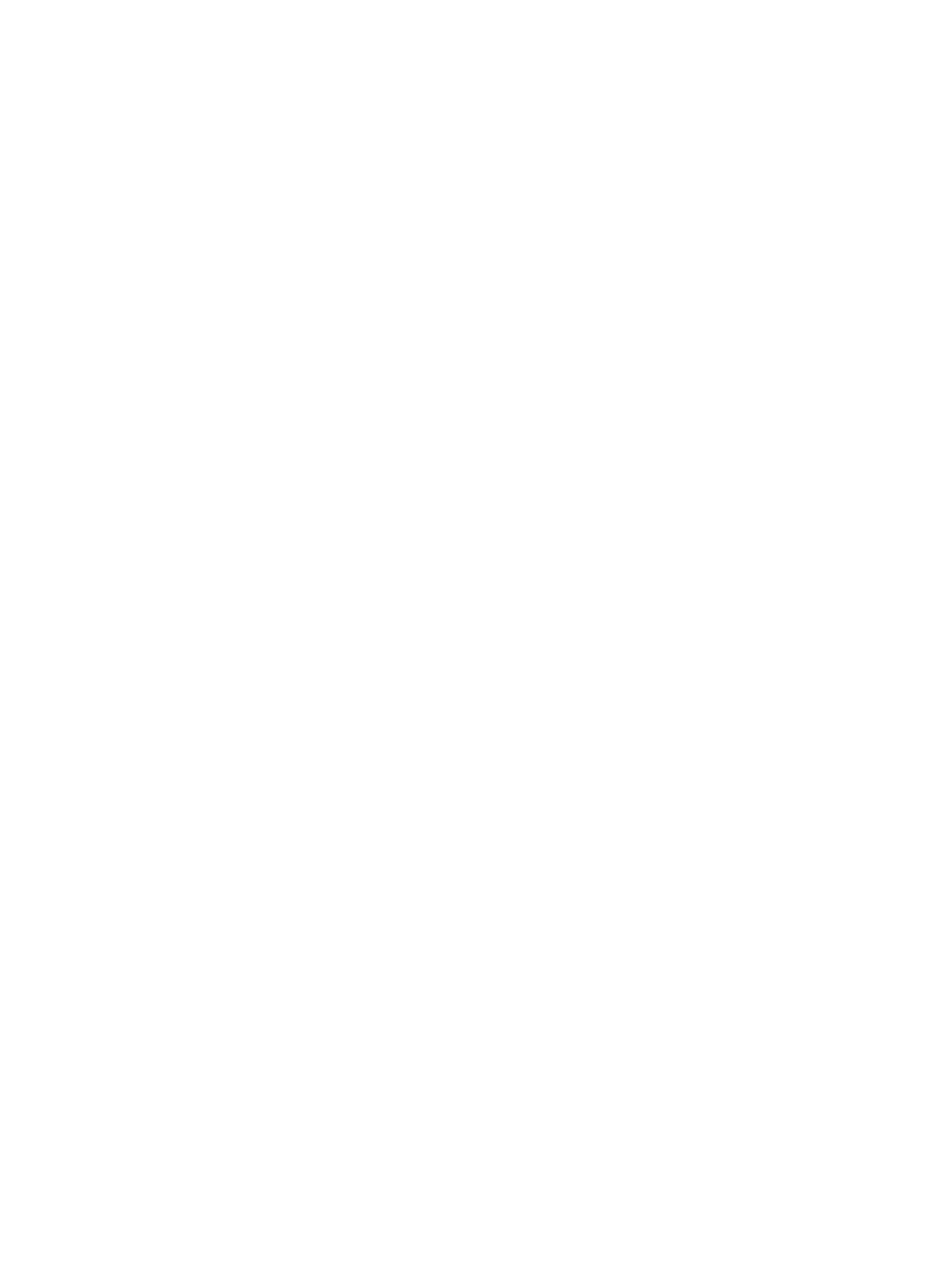 Clad Creative